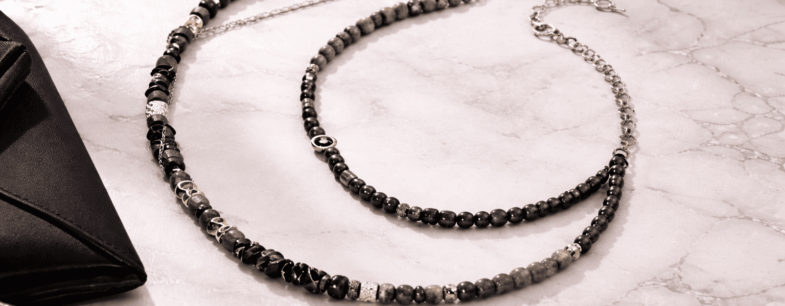 Фото на главной