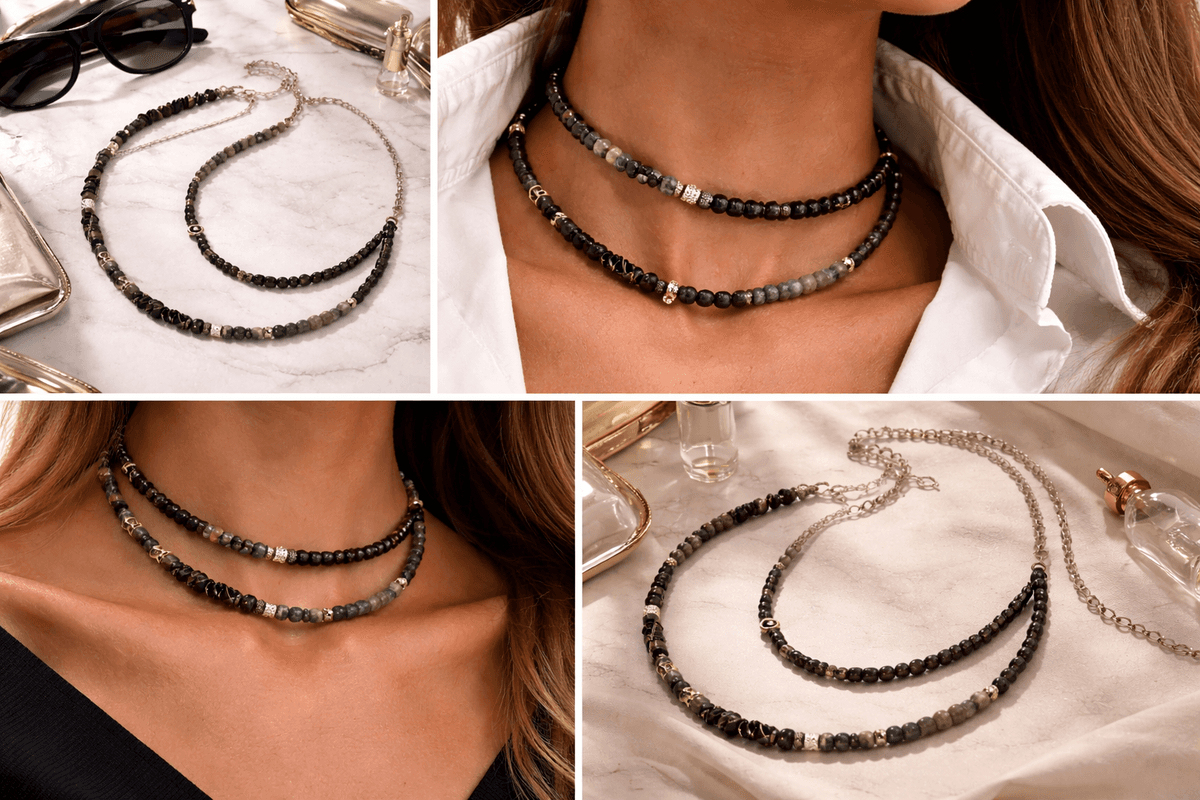 Фото на главной