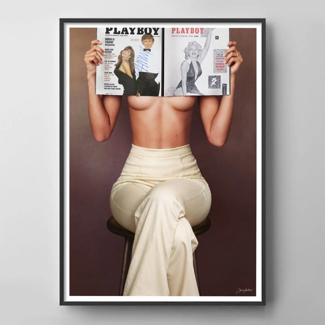 Тестовый товар - изображение 1